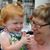Peggy Livingston's profile image