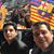 Eugenio Salazar V's profile image