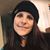 Arianna Butterfield's profile image