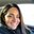 Sofia Uz's profile image