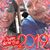 Valerie Roodvoets's profile image