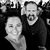 Stephanie Lehmann Toms's profile image