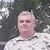 Charles Wm. Cissna's profile image