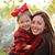 Robbin Merel's profile image