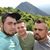 Edgardo Colorado's profile image