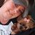 Stephanie 'Schaap' Van Briesen's profile image