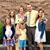 Melissa Majors Harville's profile image