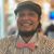 Julian Juarez's profile image