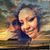 Naz Williams's profile image