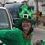 Melissa Krafjack's profile image