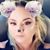 Melissa Krasner's profile image