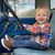 Katie Risner's profile image