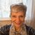 Mary Gelewski Ray's profile image