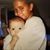 Willow Moonbeam's profile image