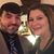 Jessica Fetter Lewis's profile image