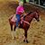 Michelle Odom's profile image