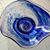 Joni Esser-Stuart's profile image