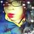 Keisha Hayes's profile image