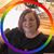 Heather Naylor's profile image