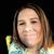 Shaye Stevenson's profile image