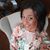 Gabrielle Tally's profile image