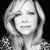 Erin E. Easter's profile image