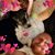 Aundrea Brash's profile image