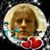 Bill McGahan's profile image