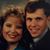 Steph'nMarsha Sutton's profile image