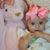 Sarah Stewart's profile image