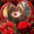 Roxanne Callen's profile image