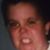 Travis Briggs's profile image