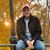 Matthew James Molloy's profile image