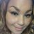 Cherise Bowen Small's profile image