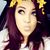 Alejandra Leyva's profile image