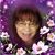 Cindy Holly's profile image