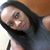 Kameelah Abdurrahim's profile image