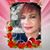 Zory Aquino's profile image
