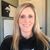 LyNelle Sherven's profile image