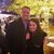 Angela Bradley Oliver's profile image