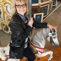 Tami Quinlan's profile image