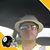 William Anderson's profile image
