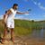Bruno Gomes d'Almeida's profile image