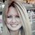 Sue Rector's profile image