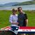 Noreen Madden Strayer's profile image