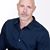 Brian Dunphey's profile image