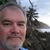 Phillip T. Rodden's profile image