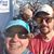 Debra Biela Darschewski's profile image