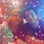 Syl Flores's profile image