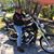 Larry Barrera's profile image